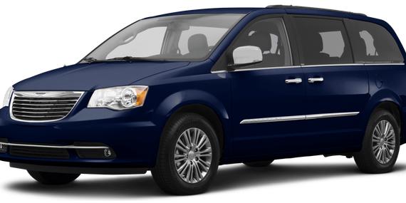 CHRYSLER TOWN AND COUNTRY 2014 2C4RC1CG4ER364478 image CHRYSLER TOWN AND COUNTRY 2014 2C4RC1CG4ER364478 image